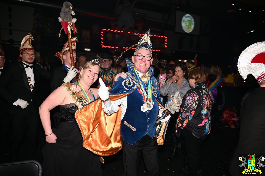 ../Images/6x11 Kaninefaaten Jubileumfeest 187.jpg